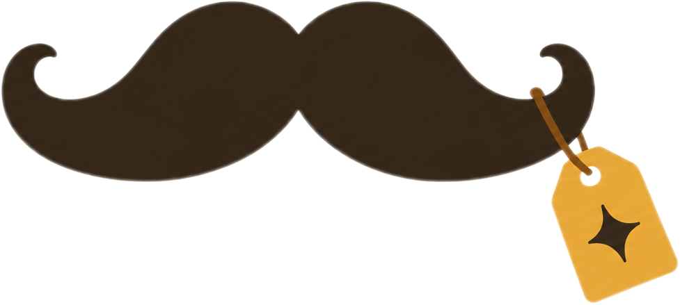 GiftStache